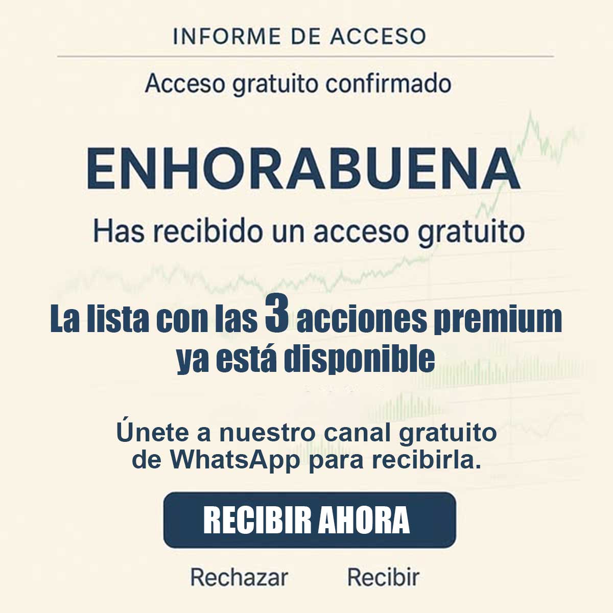 Investment education guide for Malaysian learners